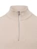 Only&Sons Pullover ONSPhil in beige - 0001