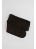 Coccodrillo Strumpfhose in schwarz