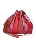 Gave Lux Schultertasche in RED