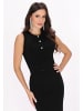 faina Women Top in black