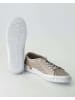 Andrea Conti SHOES Sneaker low in Beige