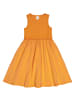 Fred´s World by GREEN COTTON Sommerkleid in Tangerine