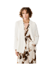PENNYBLACK Blazer PBPBRONZO Weiß