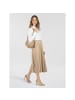 Tom Tailor Elaria Umhängetasche 24 cm camel