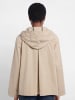 Mos Mosh Jacke MMSheena in beige