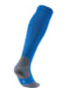 Puma Socke "Team LIGA Socks Core" in Blau