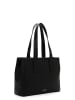 EMILY & NOAH Shopper E&N Heidemarie in black