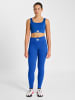 Hummel Bh Hmlpulse Damen in SURF THE WEB
