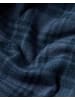 G-Star Raw T-Shirt & Shorts Pyjama Set MULTI