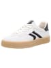 Tamaris Sneaker in weiß