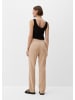 s.Oliver Hose  in  8403_sandstein