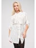 Cloud5ive Day Dress in white