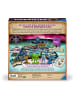 Ravensburger Ravensburger Brettspiel Horrified: World of Monsters in bunt