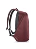 XD Design Bobby Soft RFID 45 cm Laptopfach red
