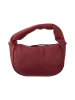 Harbour 2nd Tasche in Red
