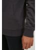 11 Project Hoodie PREdilio in Grau