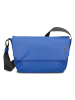 Zwei Cargo Messenger 32 cm royal