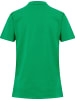 Hummel Polo Hmlgo Damen in JELLY BEAN