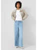 QS Outdoor-Jacke in 8160_beige