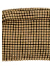 myMo at night Women Clutch in Champagne
