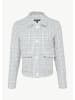 comma Indoor-Jacke  in  50P0_blassblau