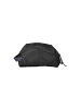 North Sails Schwarz Polyester Herren Beauty Hülle