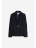 Cinque Blazer "CILILLY" in Dunkelblau