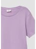 s.Oliver T-Shirt in 4719_lavendel