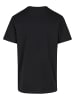 Mister Tee Mister Tee T-Shirts in black