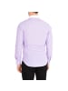 Cafe Coton Hemd in Purple