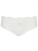 SugarShape High-Panty Diamond in ivory