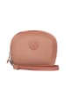 Mindesa Damen Handtasche in Rosa