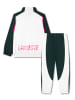Lacoste Conjunto chándal in bunt