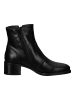 Nero Giardini Stiefelette in Schwarz