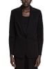 ESPRIT Blazer in Black