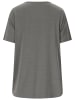 Athlecia Funktionsshirt LIZZY in 3219 Sedona Sage