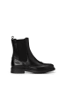 Marc O'Polo Chelsea-Boot Model Paula in Schwarz