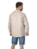 riverso  Hemd RIVFabio in Beige