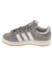 Adidas originals adidas Campus 00s K in Grau