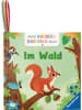 Ravensburger Verlag GmbH Buch - Mein Knuddel-Knautsch-Buch - Im Wald
