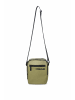 HEAD Handtasche für Erwachsene in grün