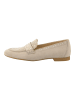 Paul Green Slipper Stone