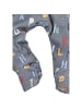 Nini Babyhose Cool XT in grau