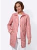 WITT WEIDEN Longjacke in flamingo