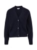 s.Oliver Strickjacke in 5959_navy