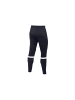 Nike Nike Dri-Fit Academy Kids Pants in Schwarz