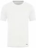 JAKO-O T-Shirt für Herren in weiß