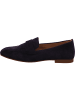 Gabor Slipper in blau