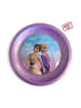 Disney Wind Mikro Premium teller Set