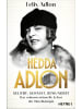 Heyne Buch - Hedda Adlon